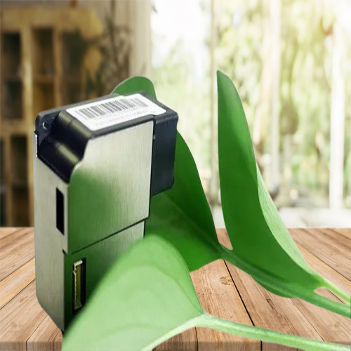 Air Quality Monitoring Solutions in India | We at AQIIndex